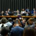 Congresso ganha mais tempo para analisar MPs da “taxa das blusinhas” e dos subsídios aos combustíveis