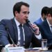 Tesouro Nacional projeta redução da dívida a partir de 2029 e destaca resiliência da economia brasileira